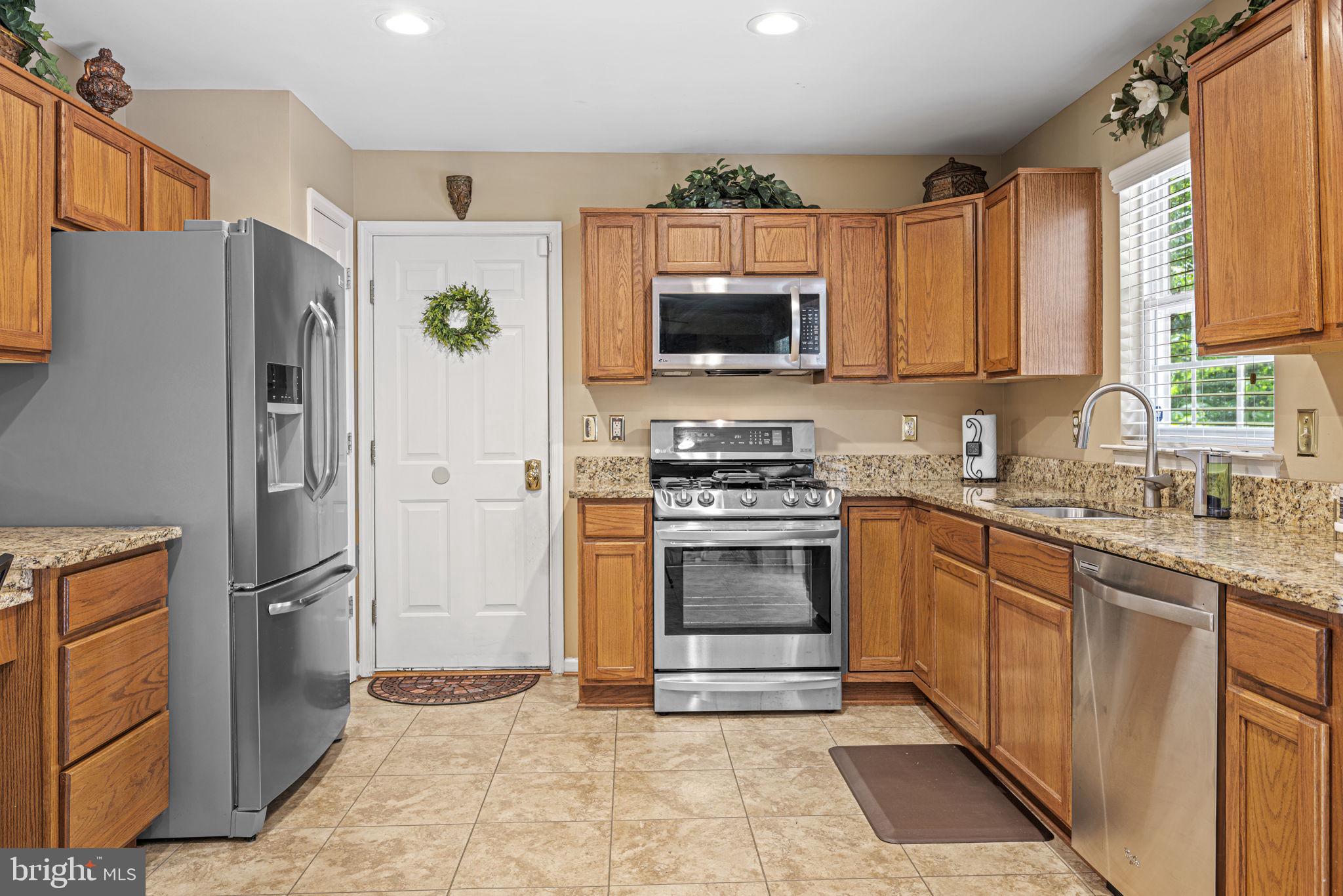 3208 JASPER HILL COURT