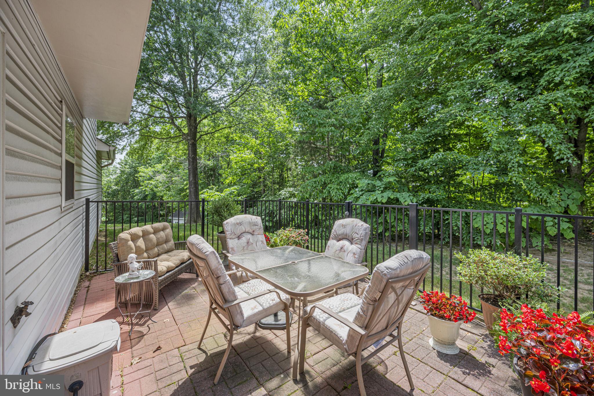 3208 JASPER HILL COURT
