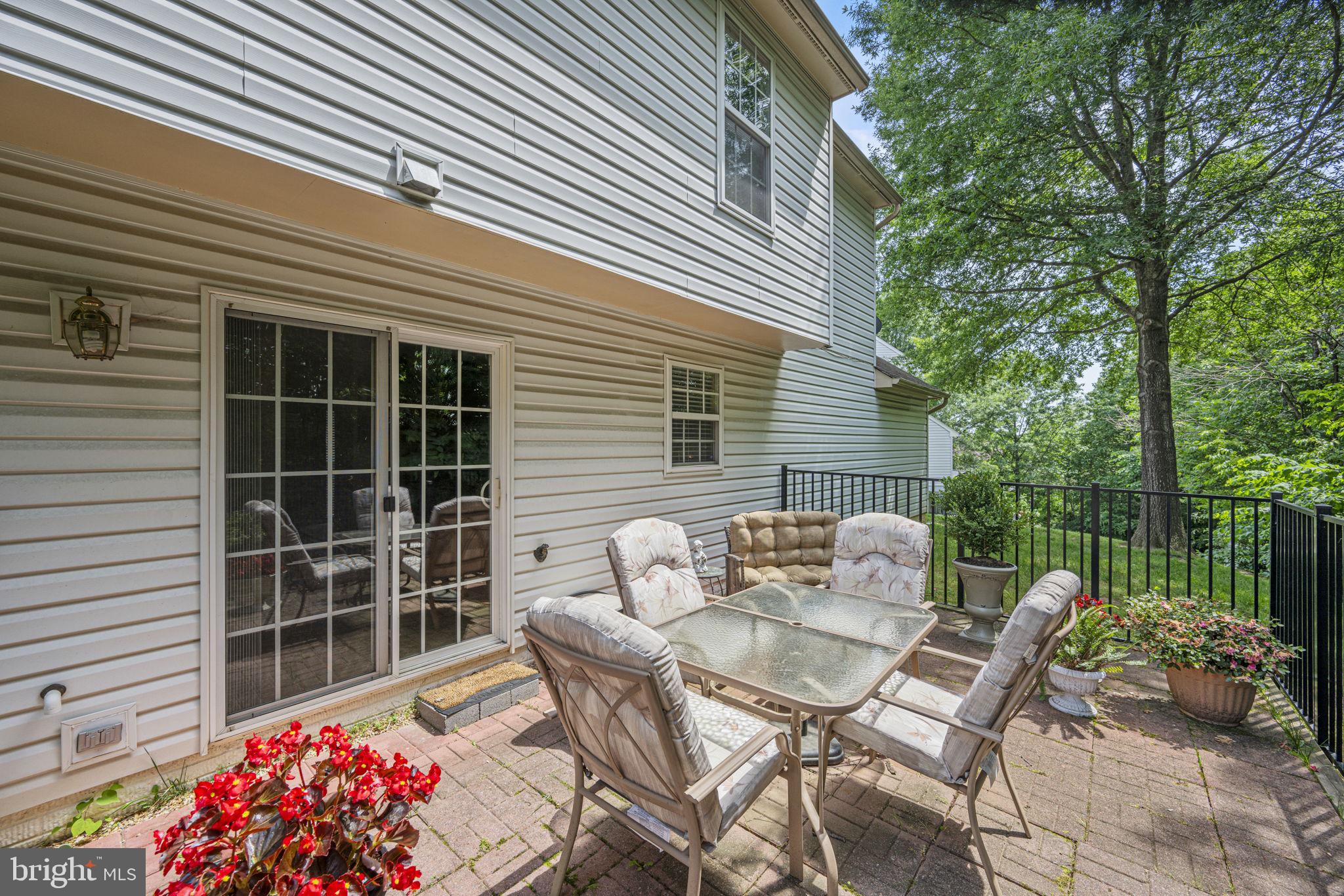 3208 JASPER HILL COURT
