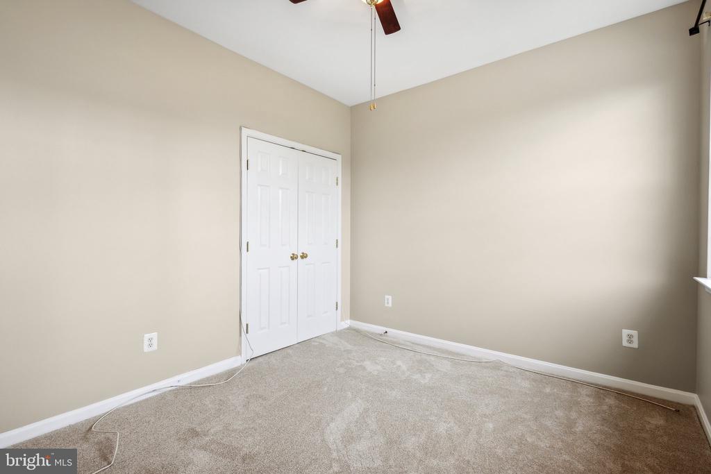 9508 DUNBLANE COURT