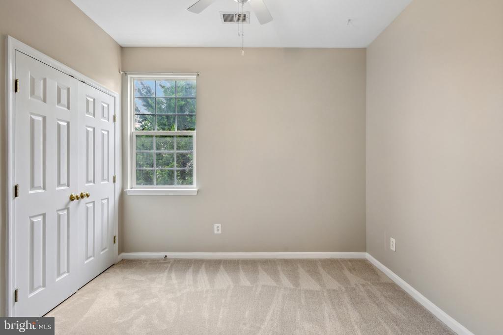 9508 DUNBLANE COURT