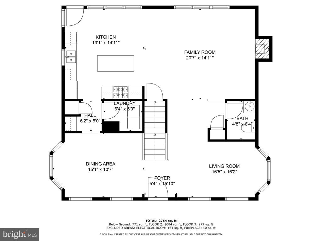 9508 DUNBLANE COURT