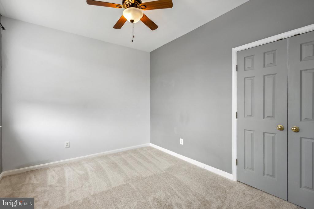9508 DUNBLANE COURT