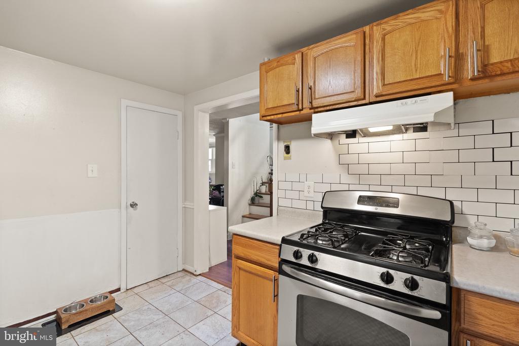 4105 HEMINGWAY DRIVE