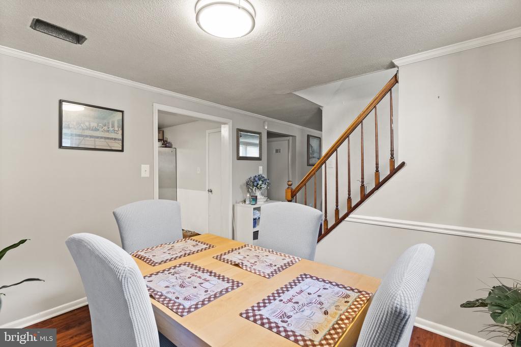 4105 HEMINGWAY DRIVE