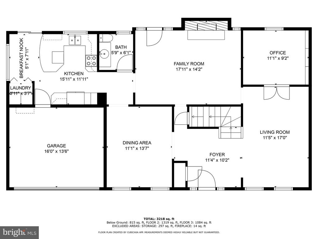3463 WAINSCOTT PLACE