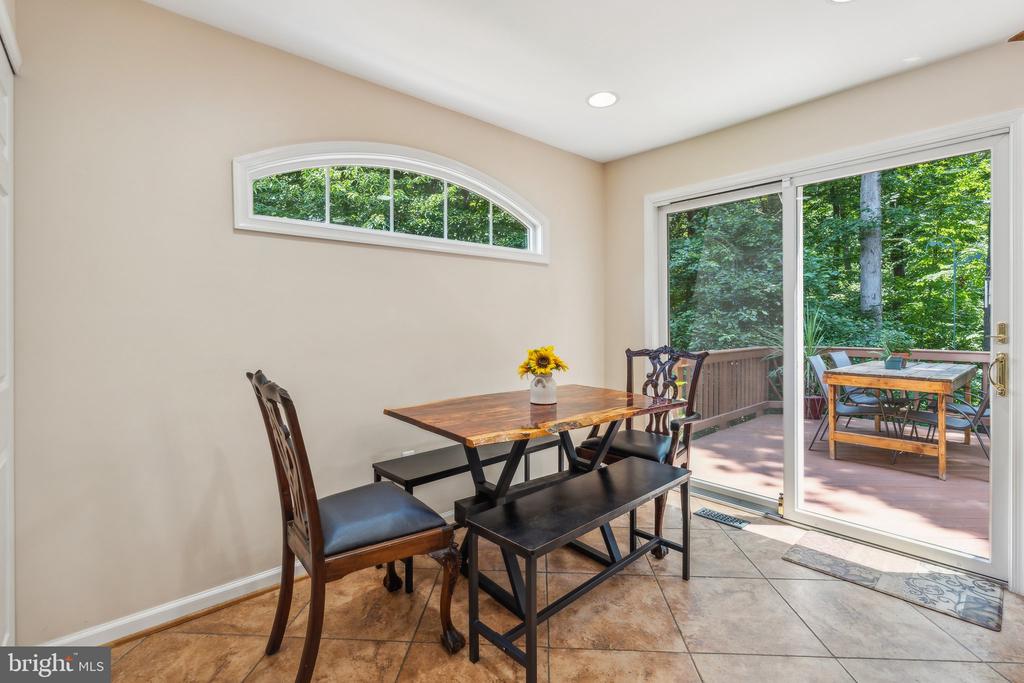 3463 WAINSCOTT PLACE