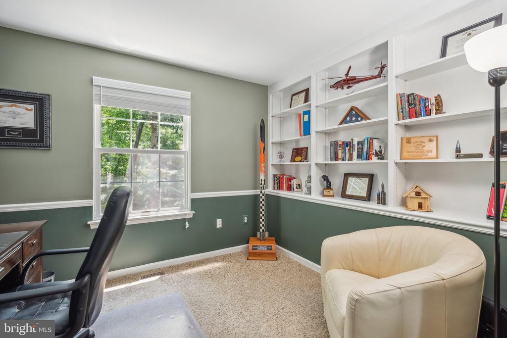 3463 WAINSCOTT PLACE