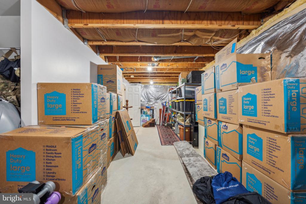 3463 WAINSCOTT PLACE
