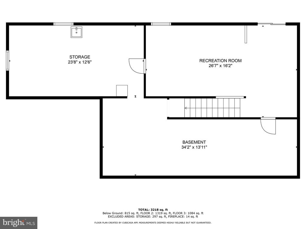 3463 WAINSCOTT PLACE