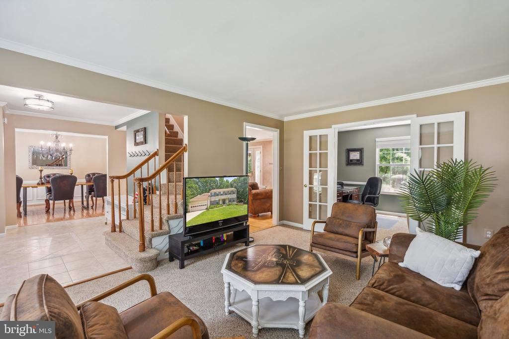 3463 WAINSCOTT PLACE