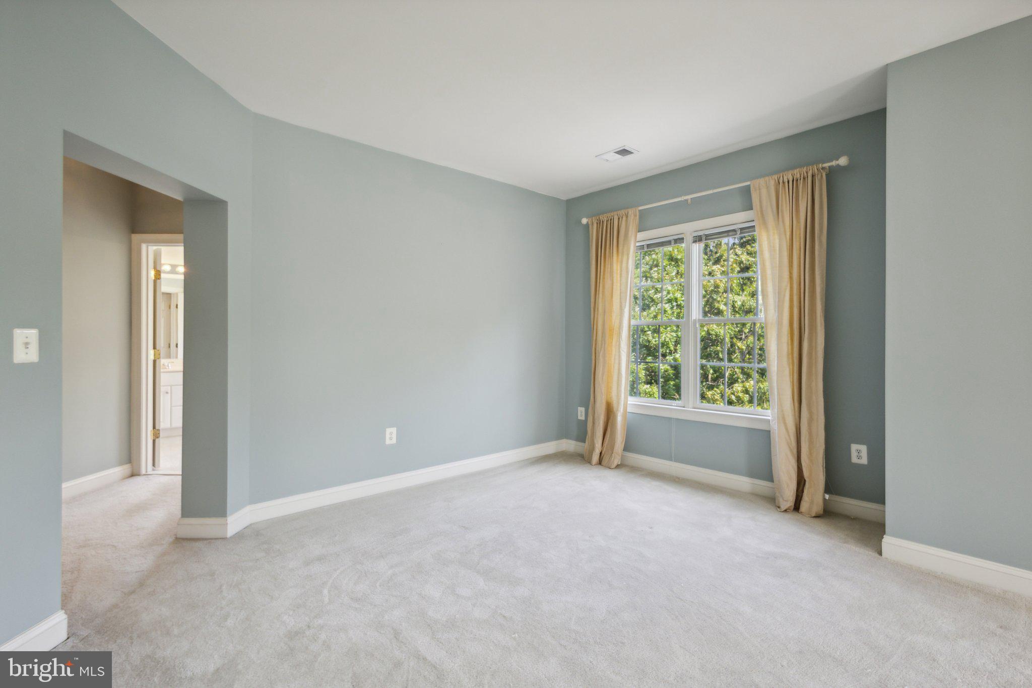 12265 TIDESWELL MILL COURT