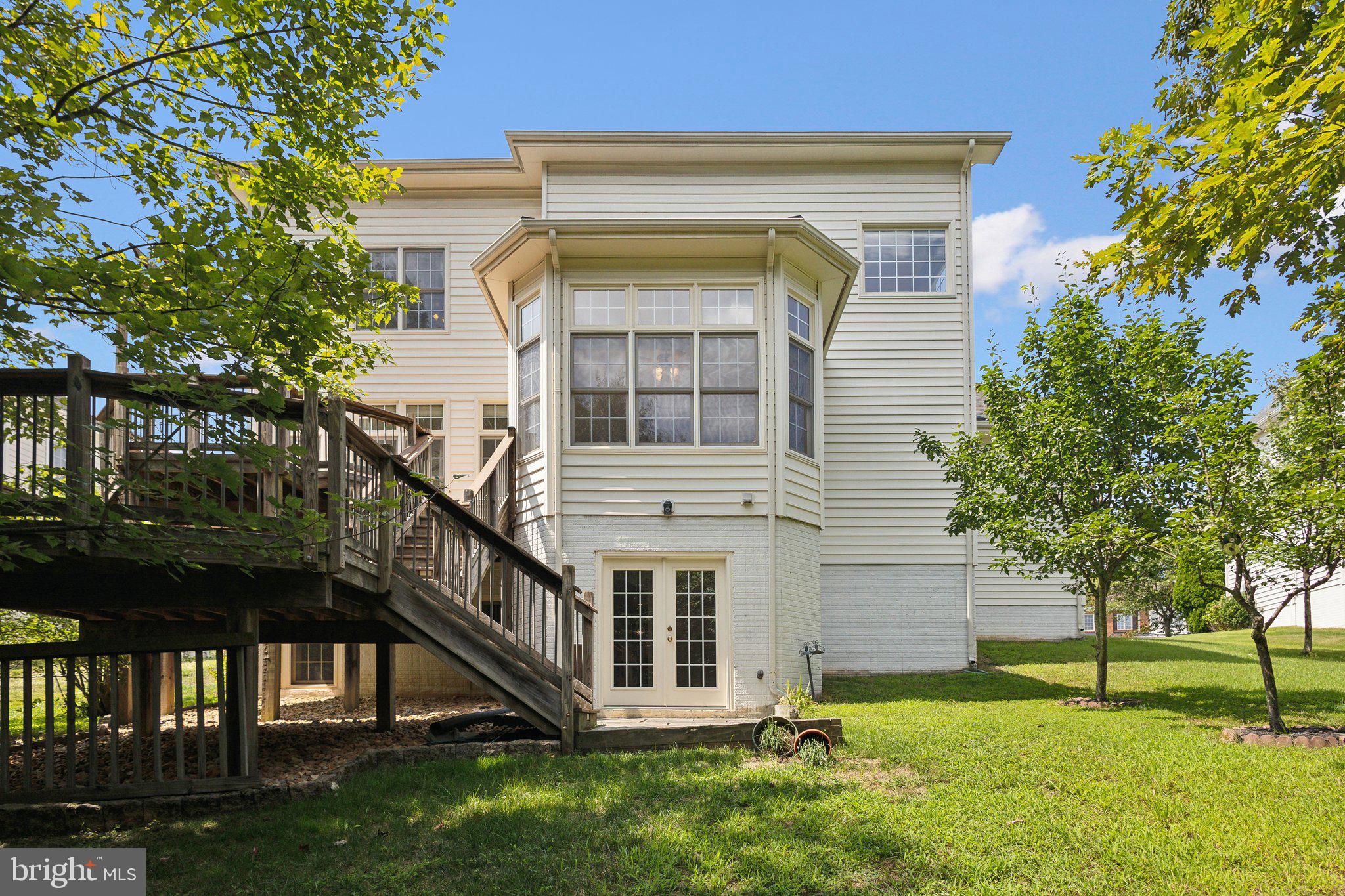 12265 TIDESWELL MILL COURT