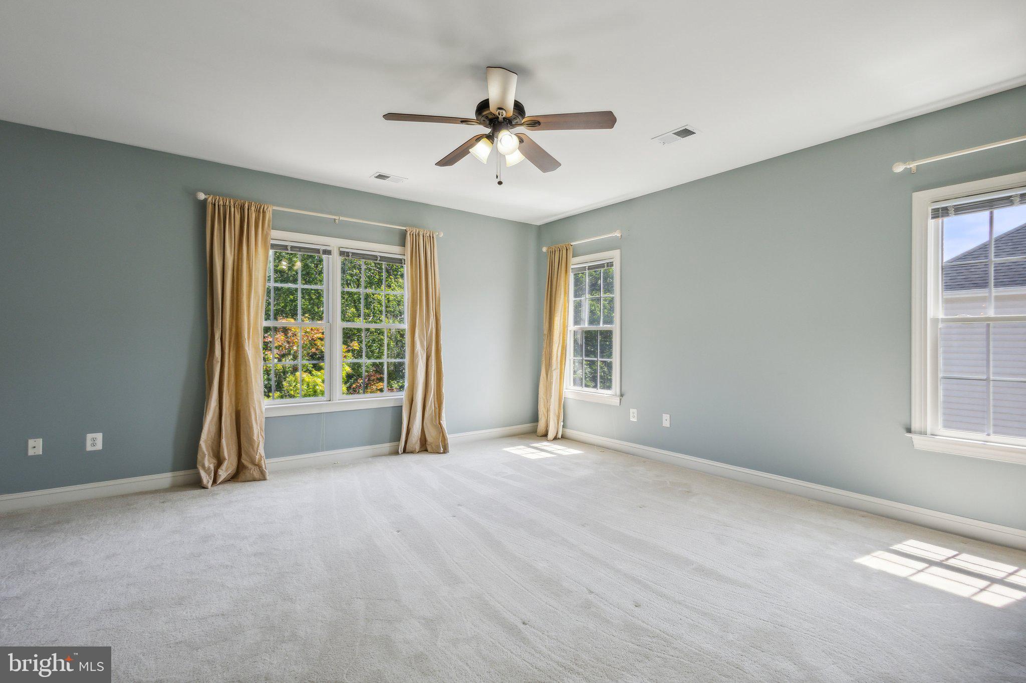 12265 TIDESWELL MILL COURT