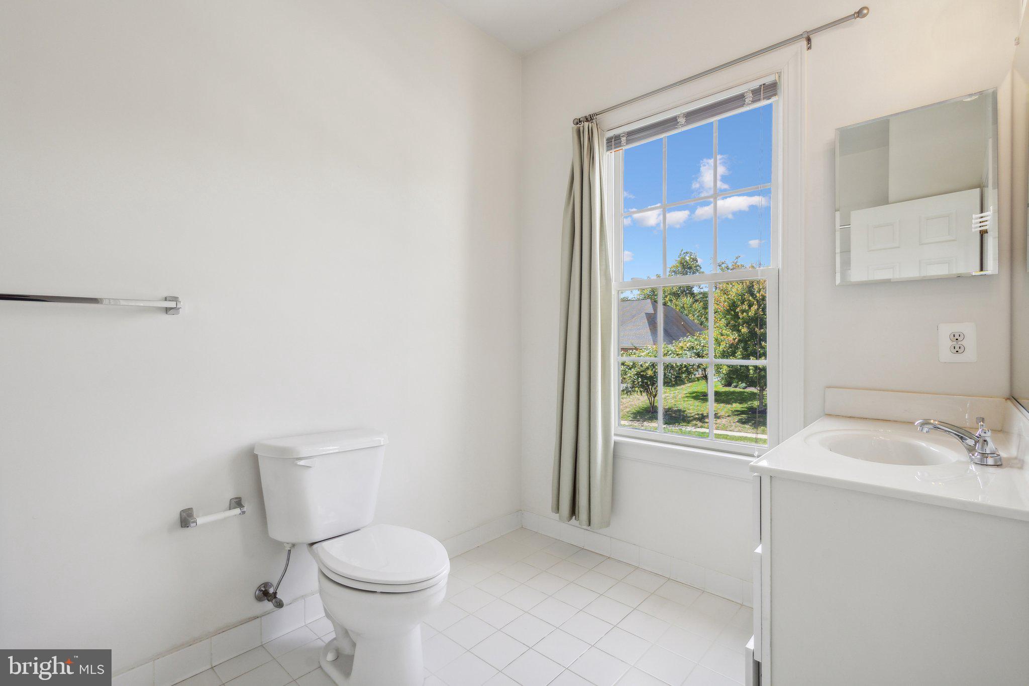 12265 TIDESWELL MILL COURT