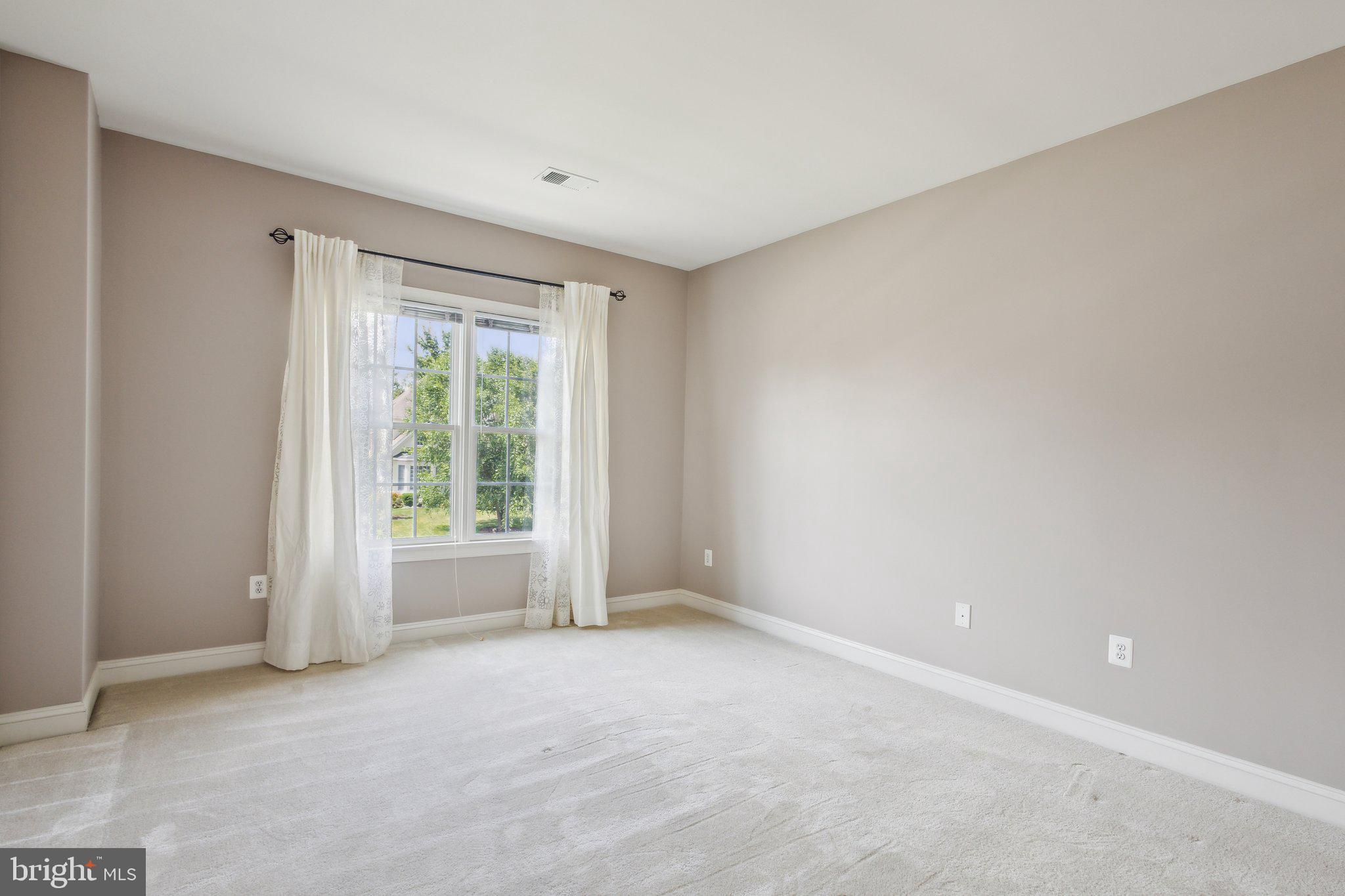 12265 TIDESWELL MILL COURT