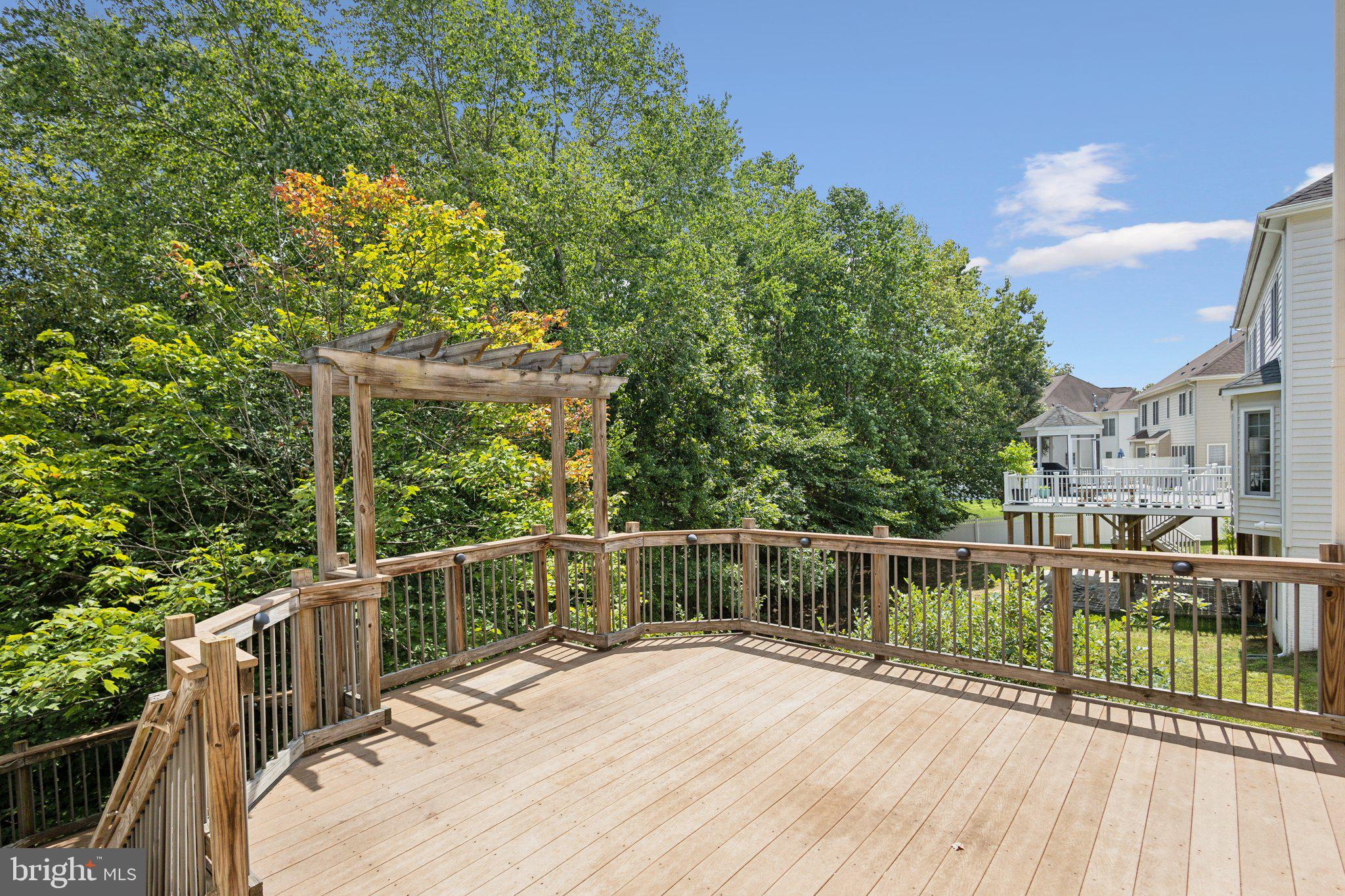 12265 TIDESWELL MILL COURT