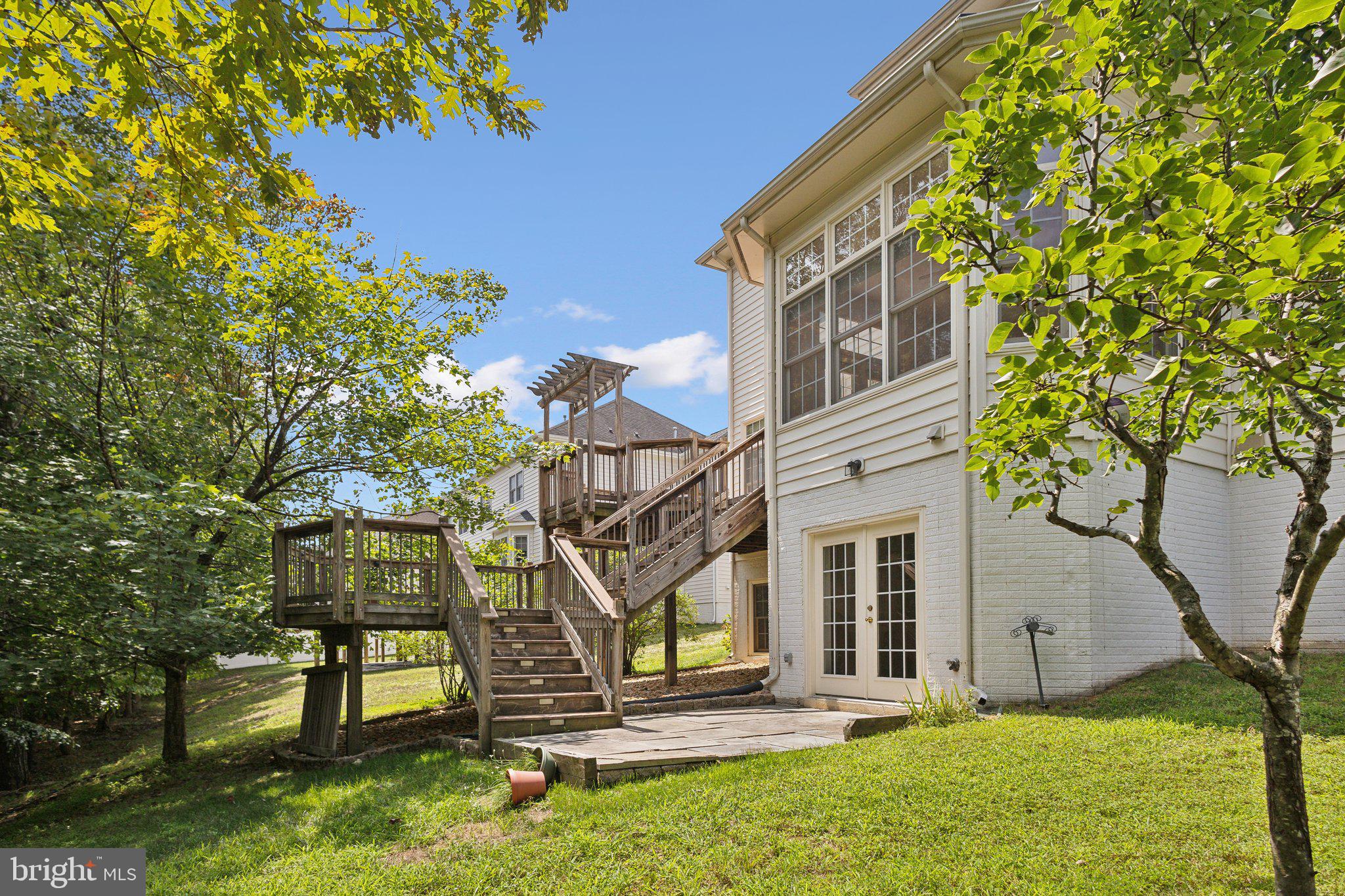 12265 TIDESWELL MILL COURT