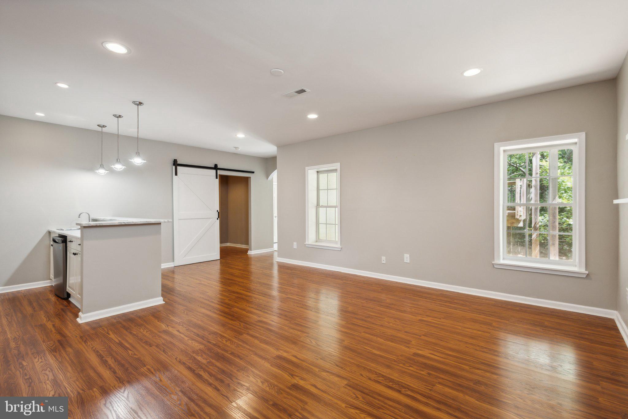 12265 TIDESWELL MILL COURT