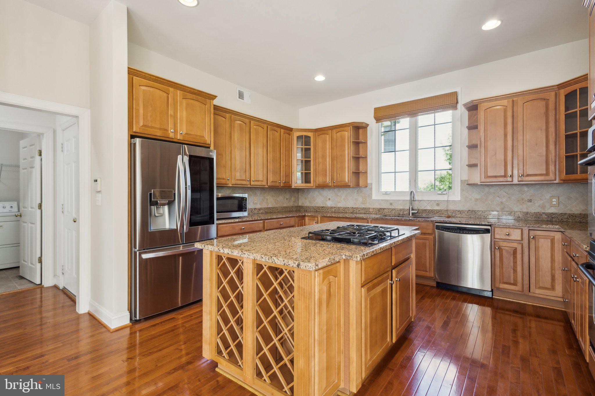 12265 TIDESWELL MILL COURT