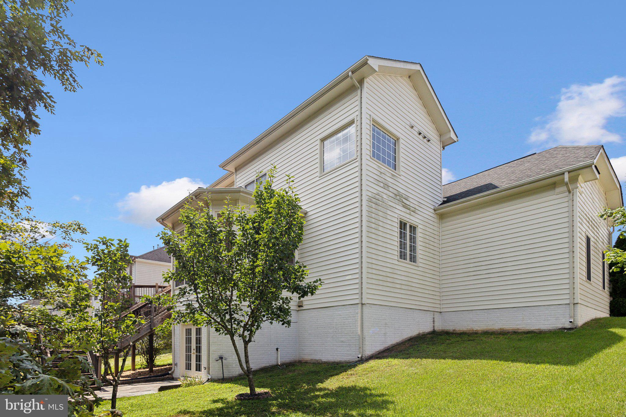 12265 TIDESWELL MILL COURT