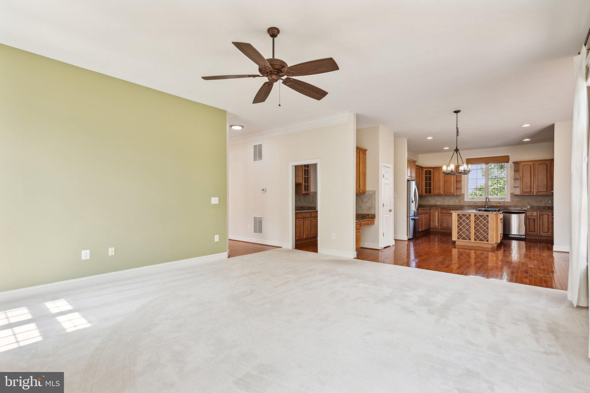 12265 TIDESWELL MILL COURT