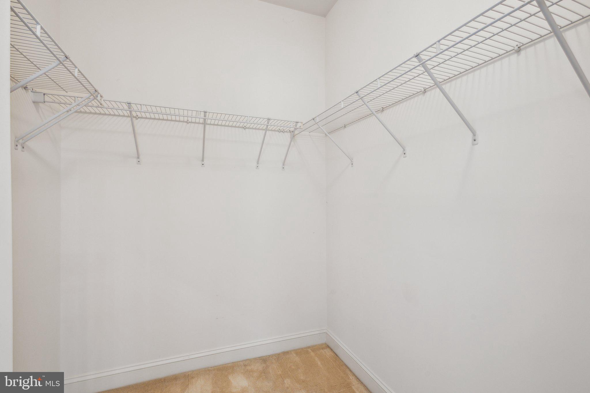 12265 TIDESWELL MILL COURT