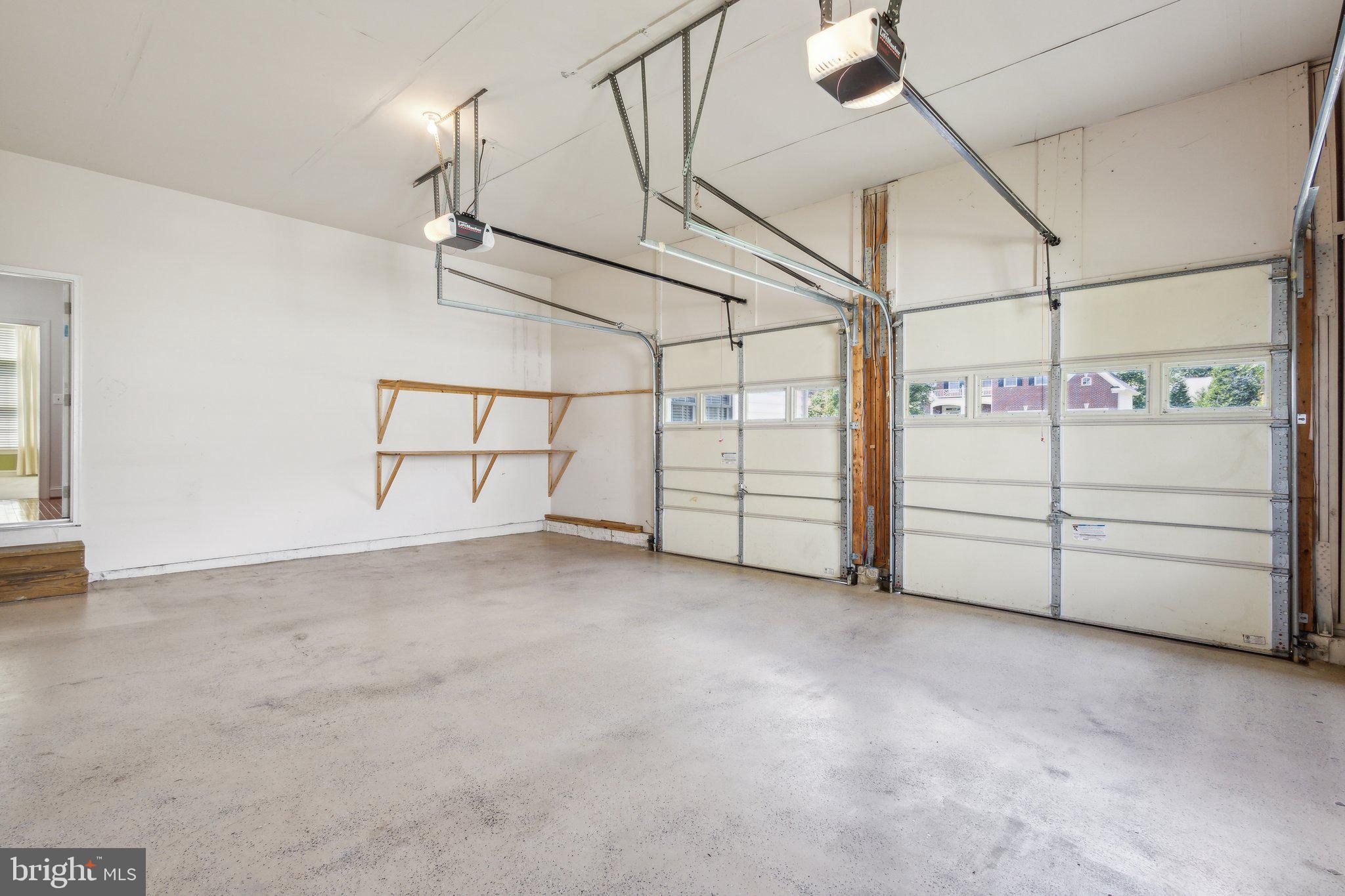 12265 TIDESWELL MILL COURT