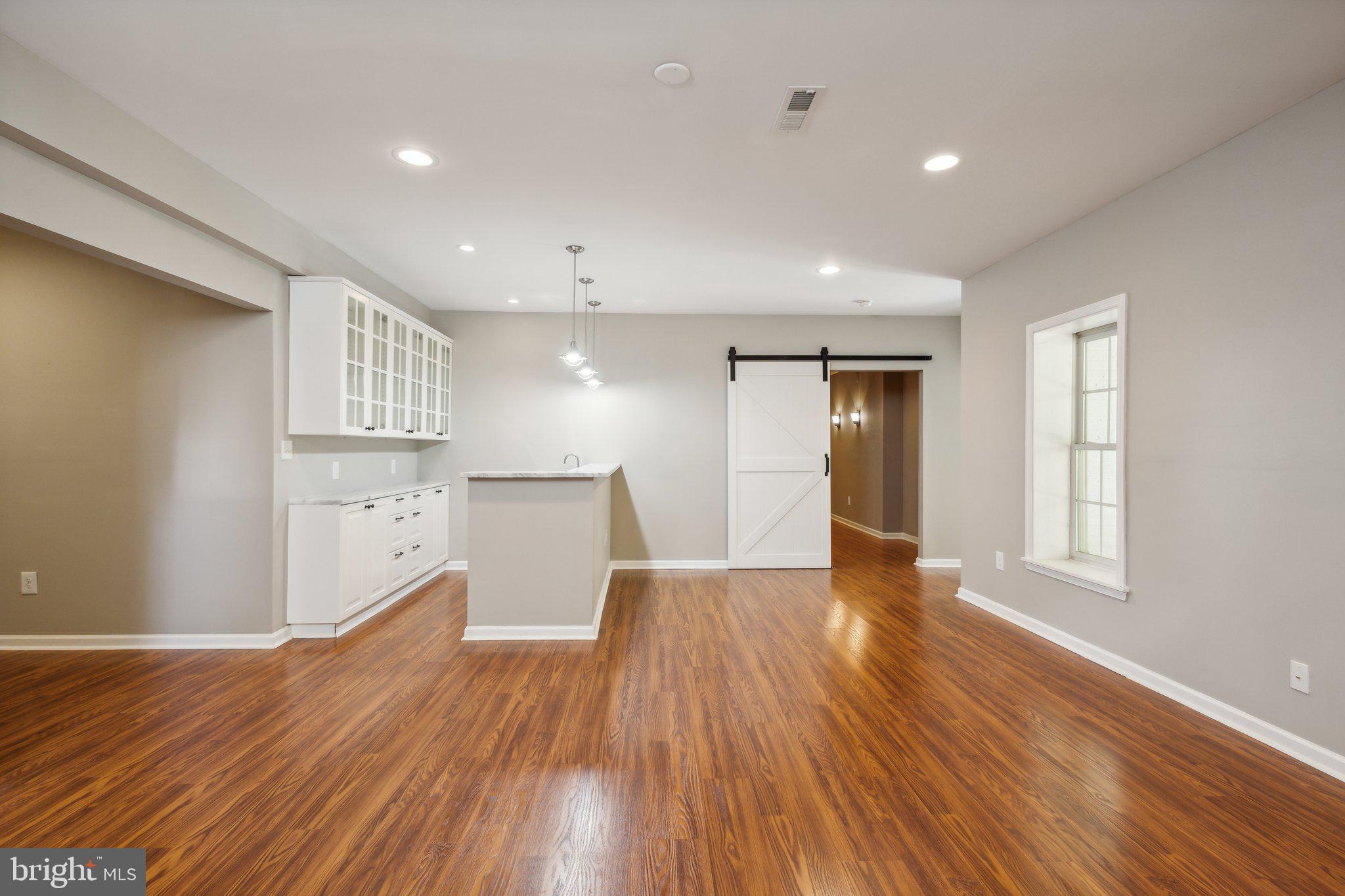 12265 TIDESWELL MILL COURT