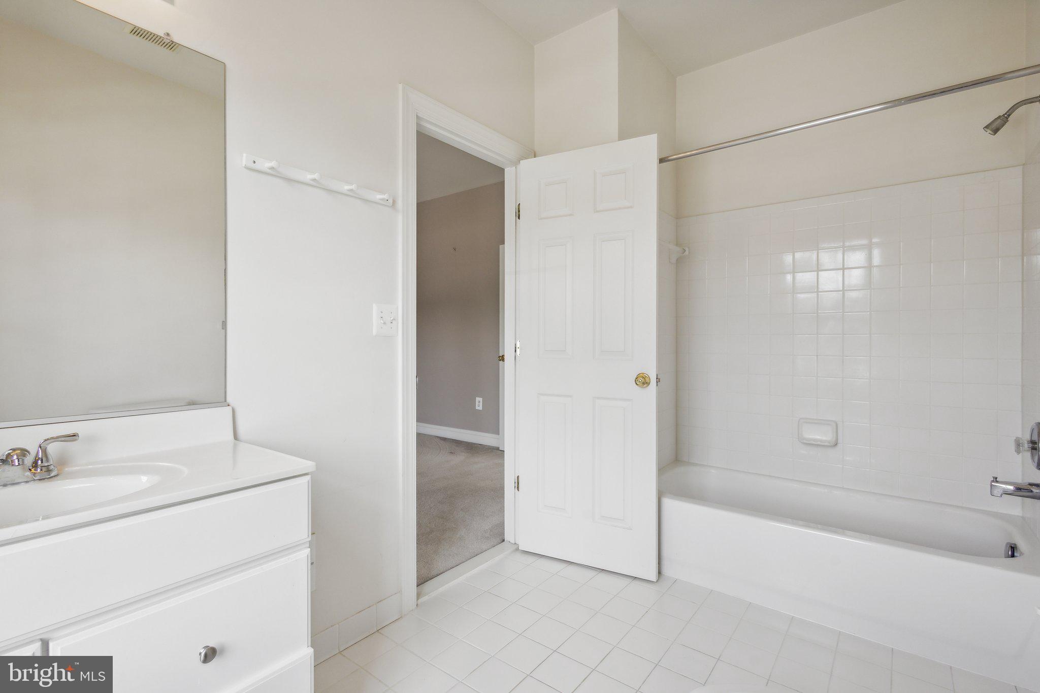 12265 TIDESWELL MILL COURT