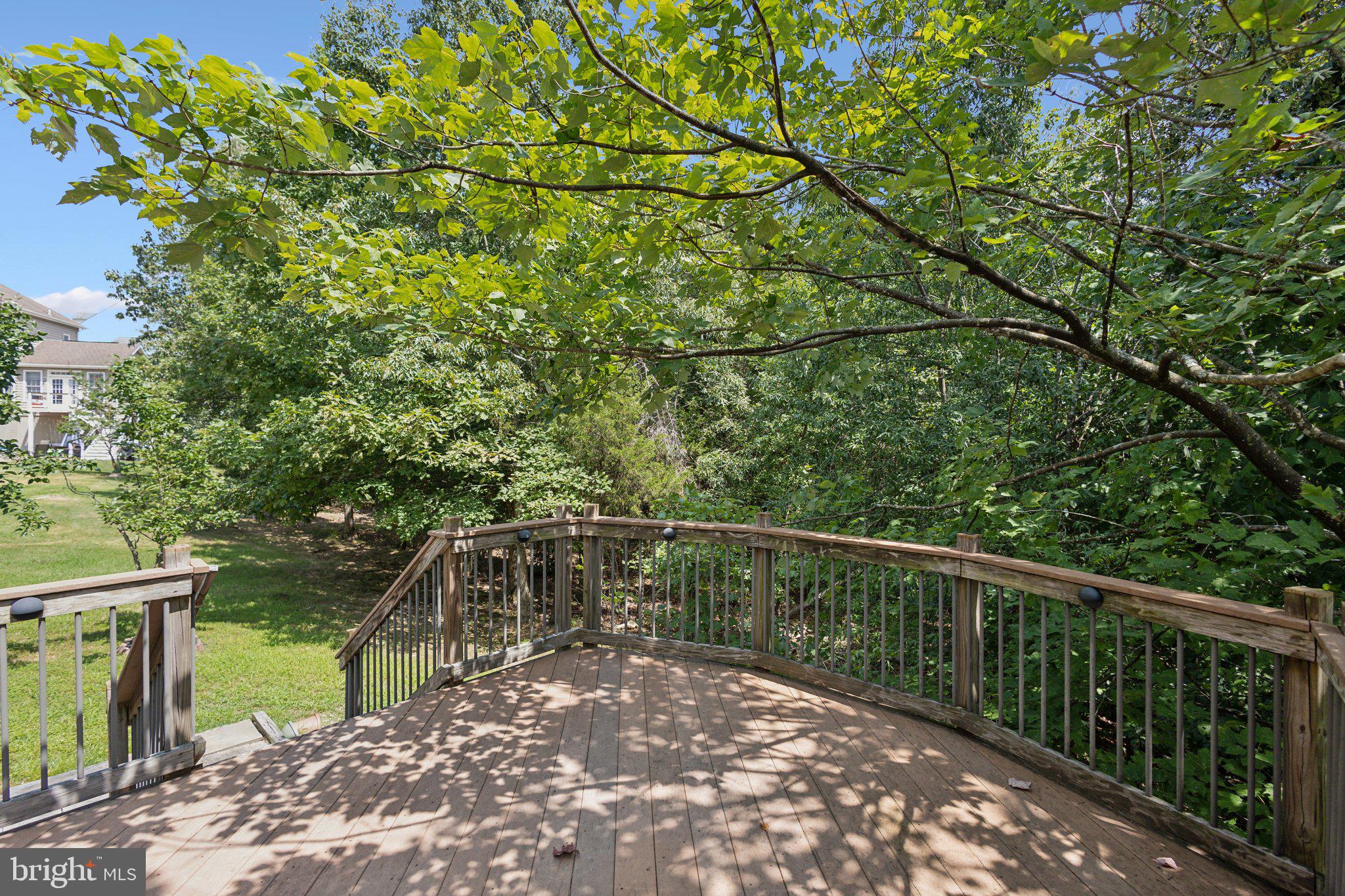 12265 TIDESWELL MILL COURT