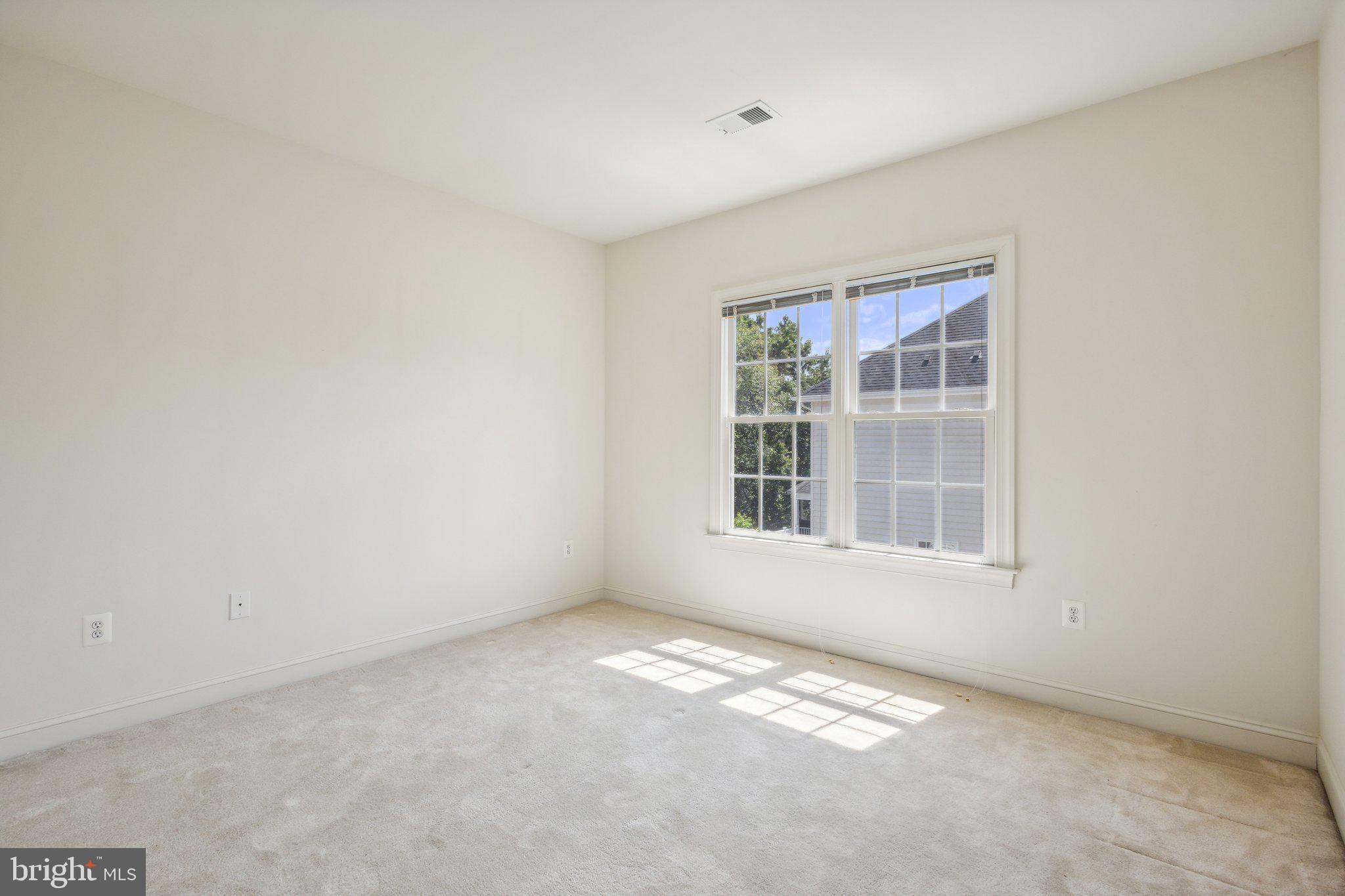 12265 TIDESWELL MILL COURT