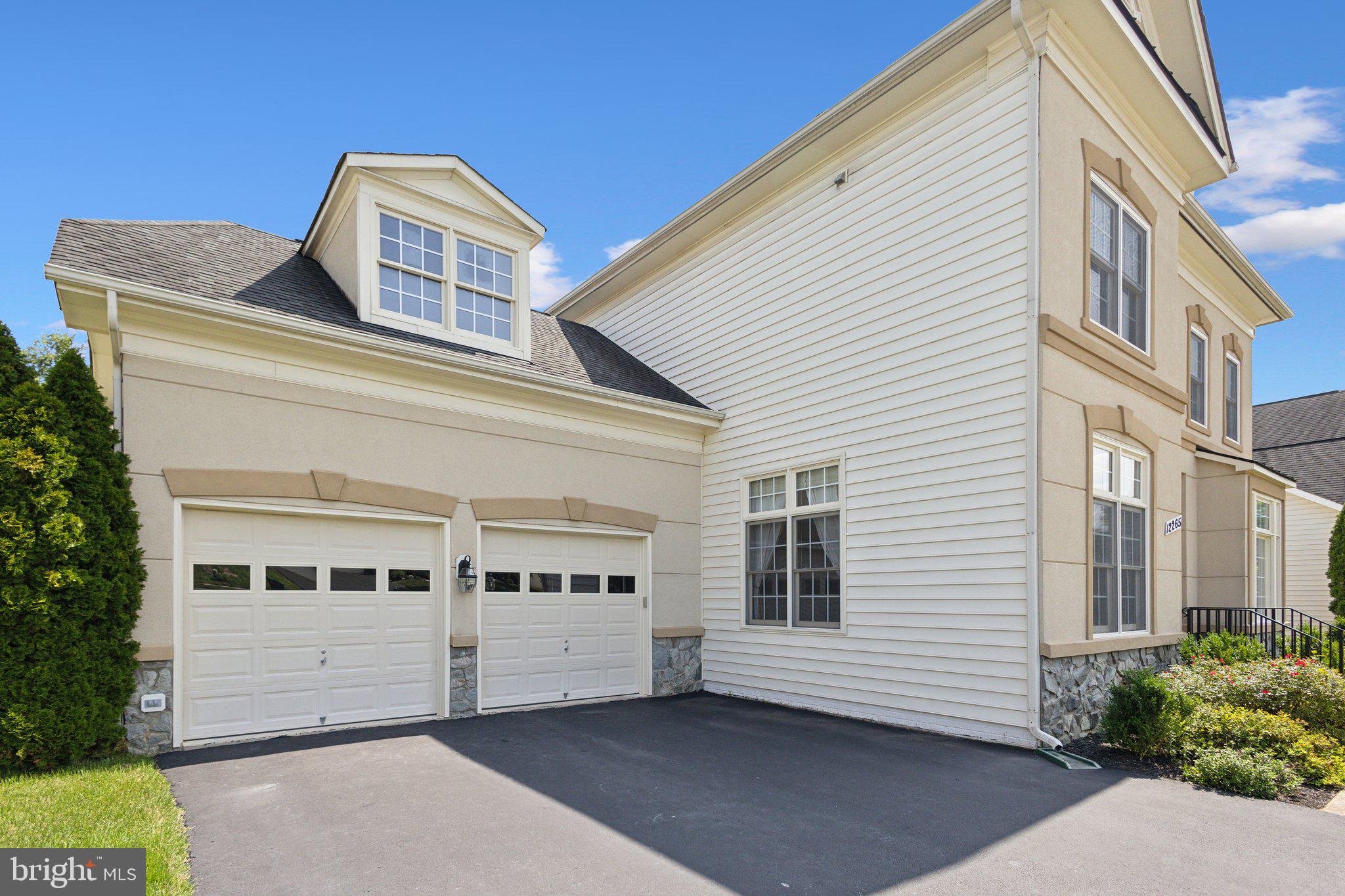 12265 TIDESWELL MILL COURT