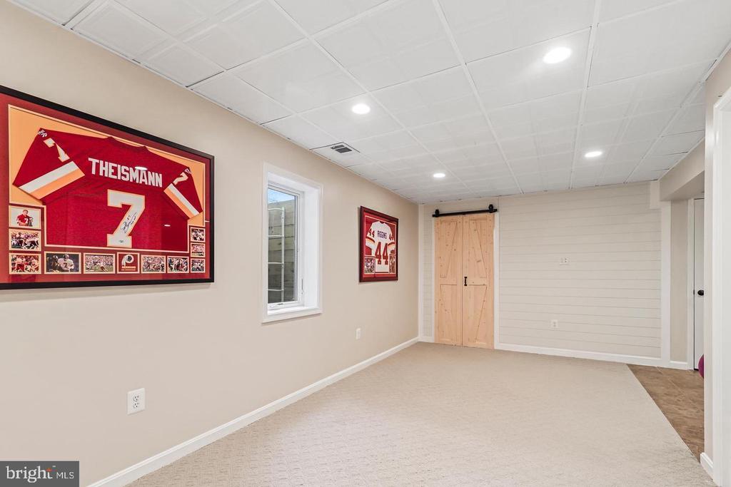 7781 SHARPSHOOTERS COURT