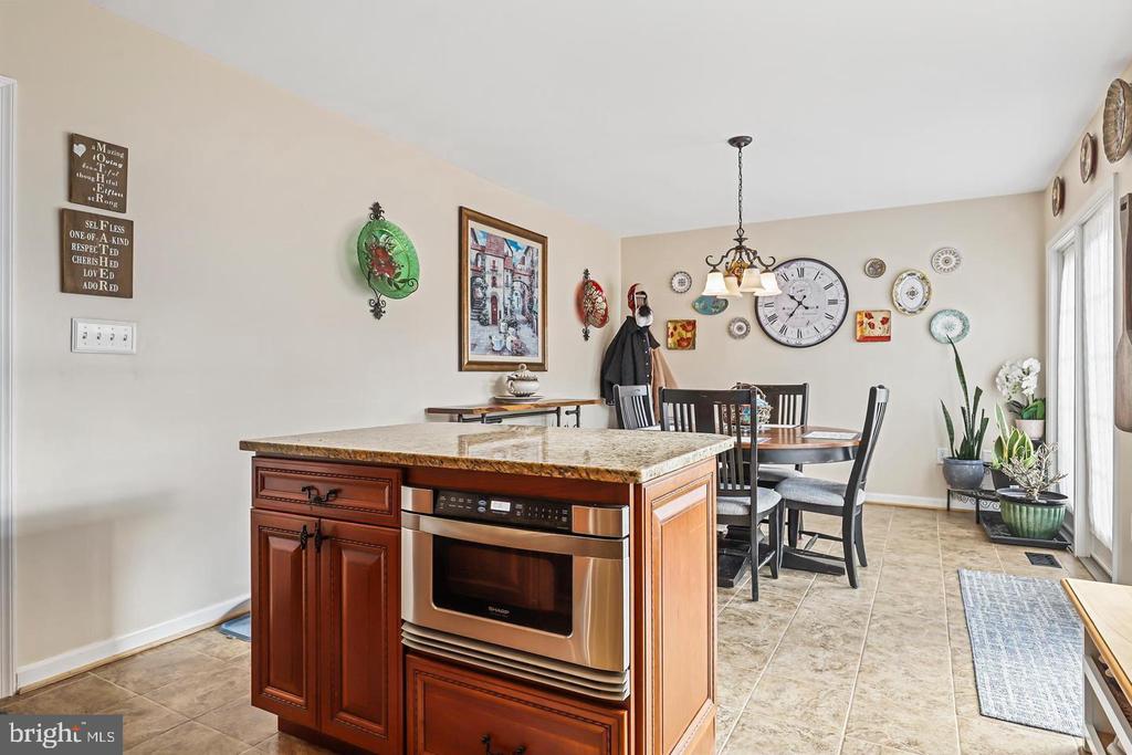 7781 SHARPSHOOTERS COURT