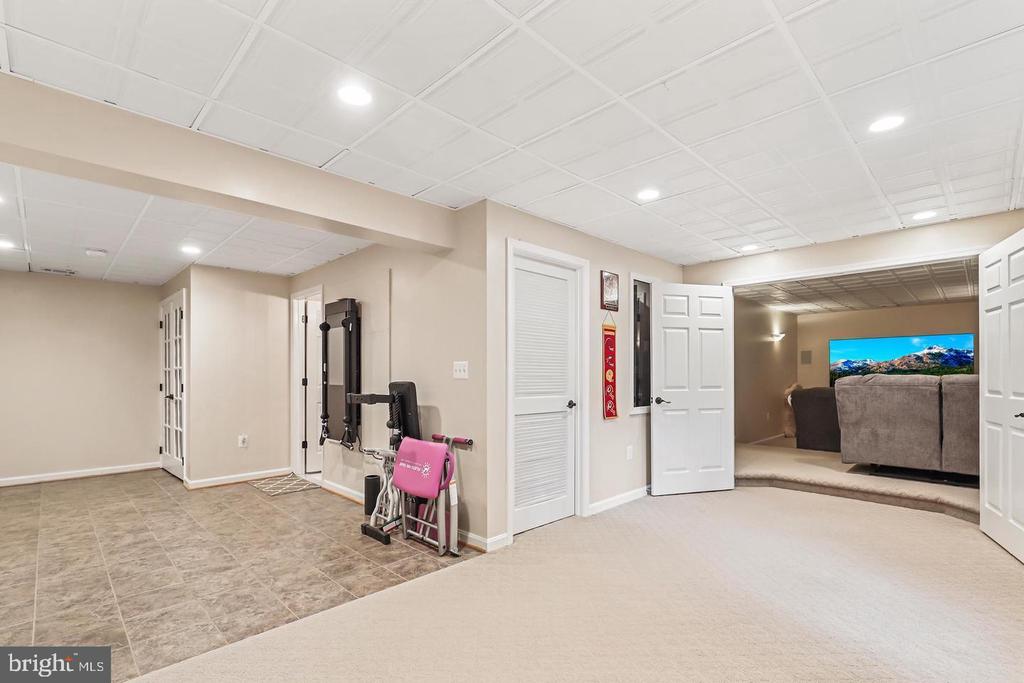 7781 SHARPSHOOTERS COURT