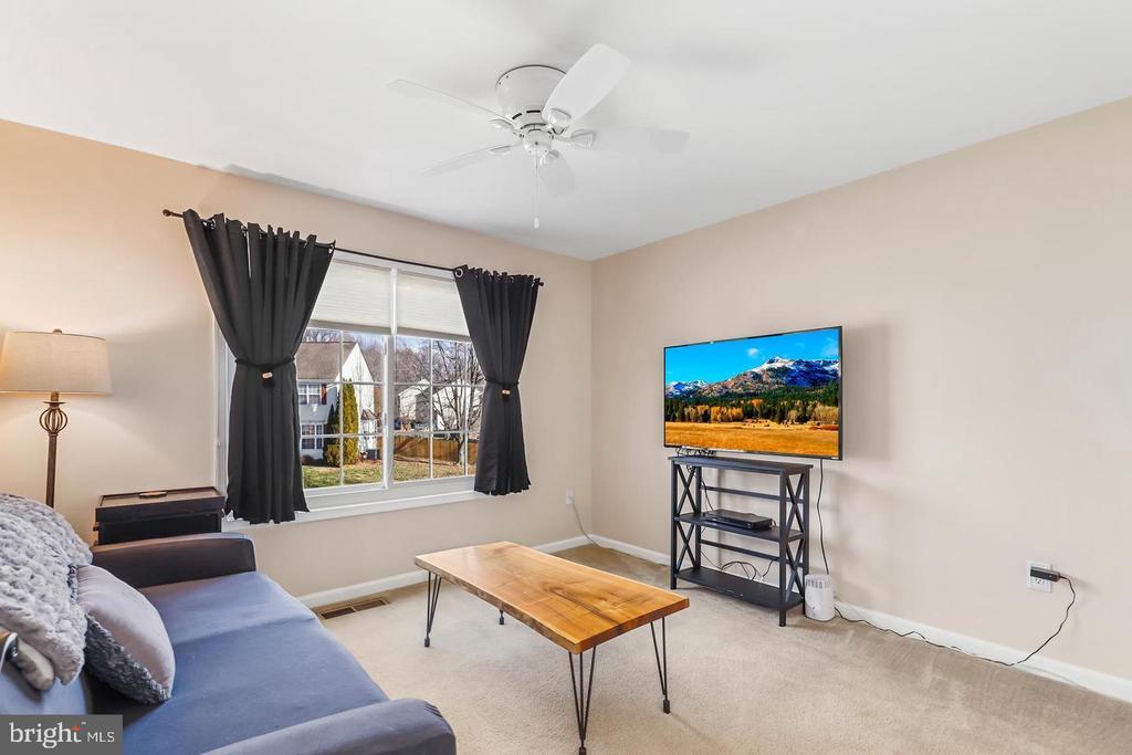 7781 SHARPSHOOTERS COURT
