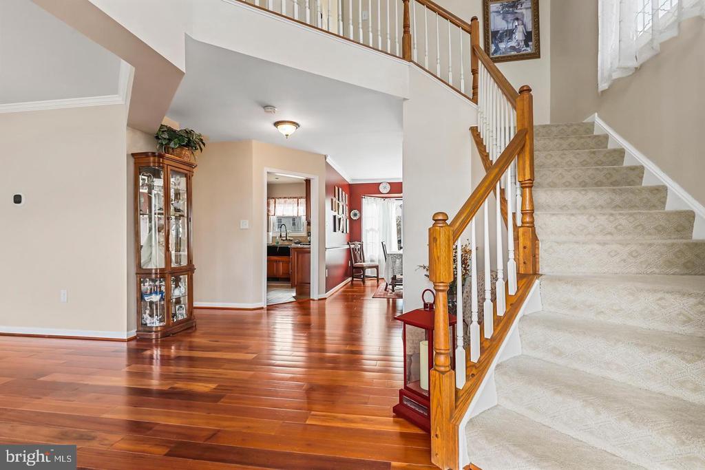 7781 SHARPSHOOTERS COURT