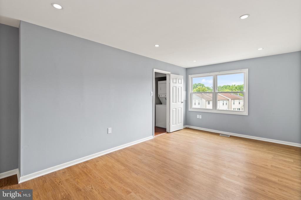 7408 ROKEBY DRIVE