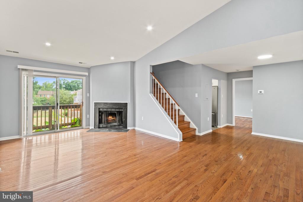7408 ROKEBY DRIVE