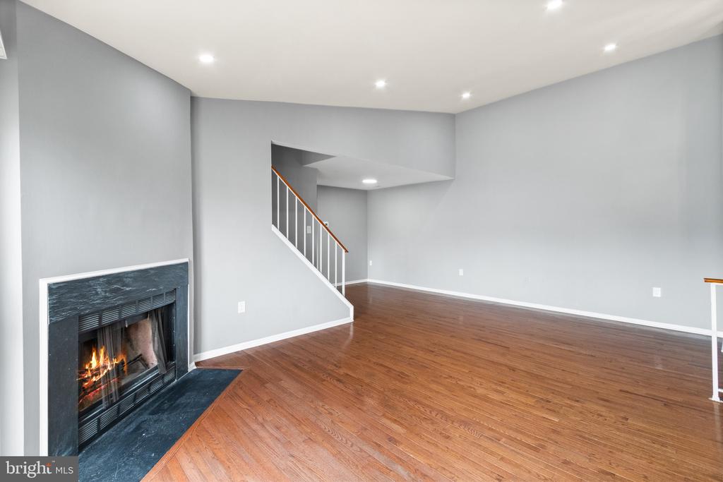 7408 ROKEBY DRIVE
