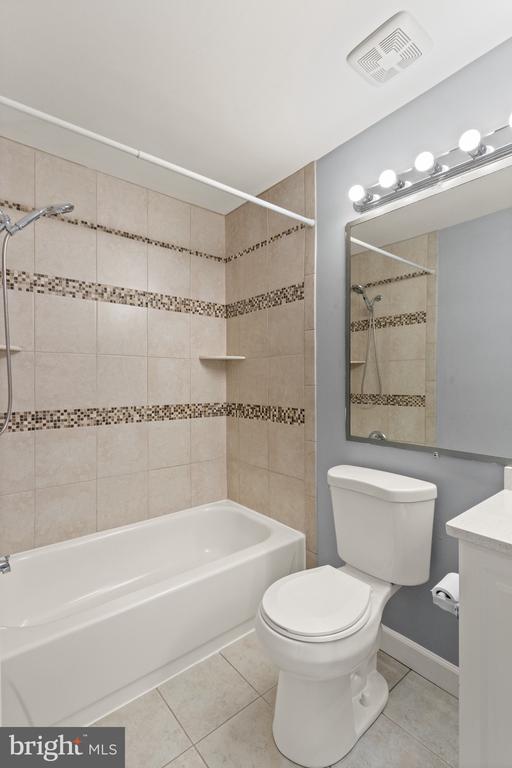 7408 ROKEBY DRIVE