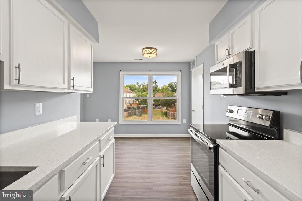 7408 ROKEBY DRIVE