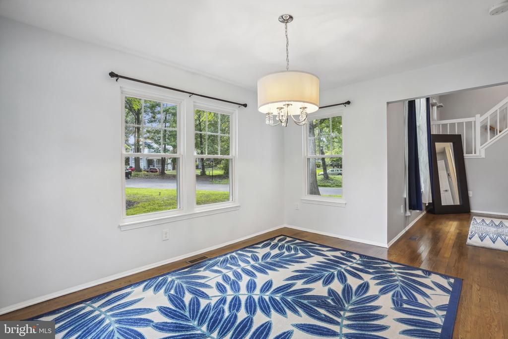 3515 SOFFIT PLACE