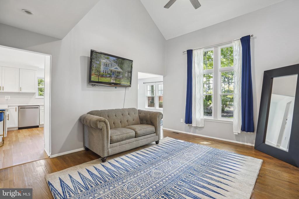 3515 SOFFIT PLACE