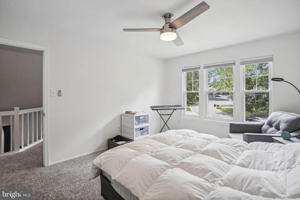 3515 SOFFIT PLACE