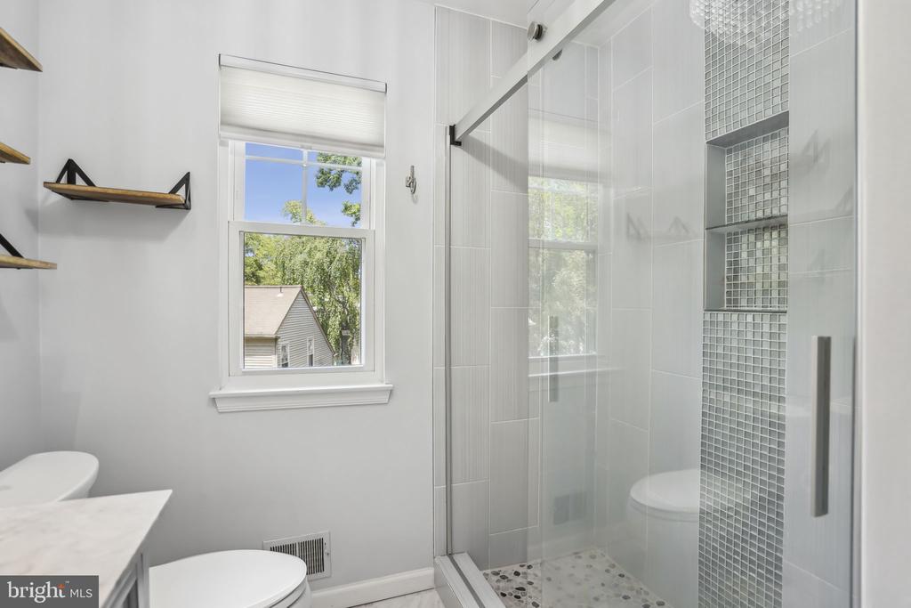3515 SOFFIT PLACE