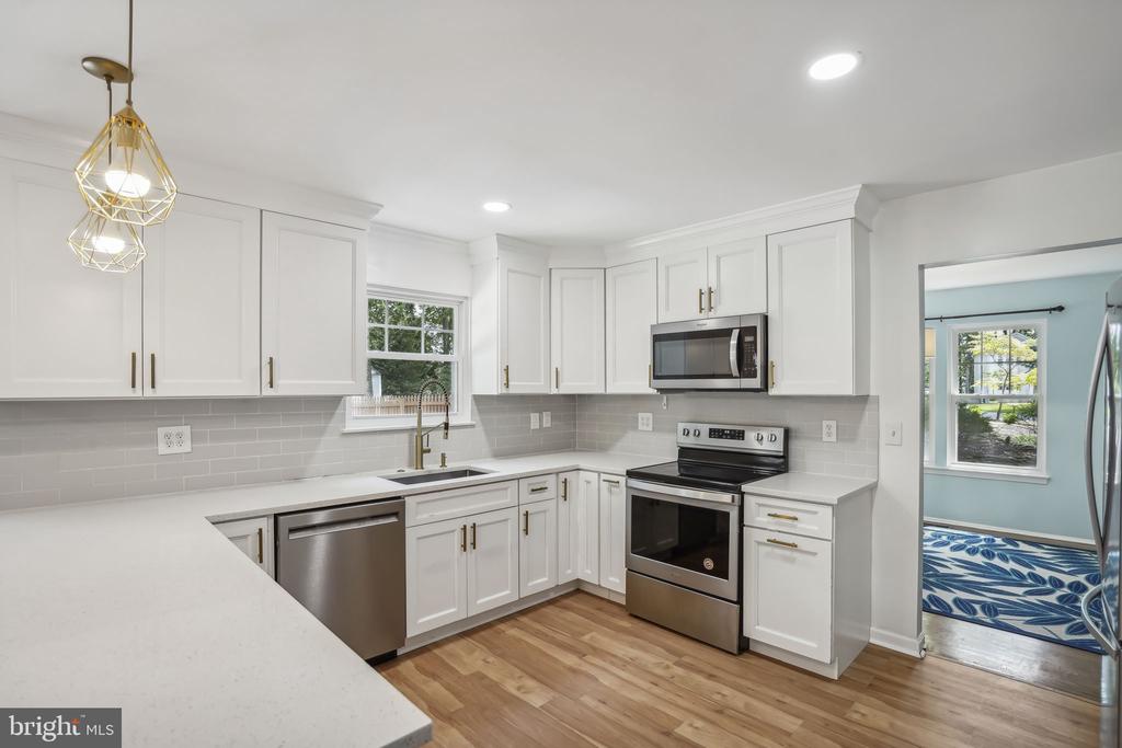 3515 SOFFIT PLACE