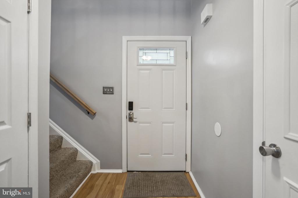 3515 SOFFIT PLACE