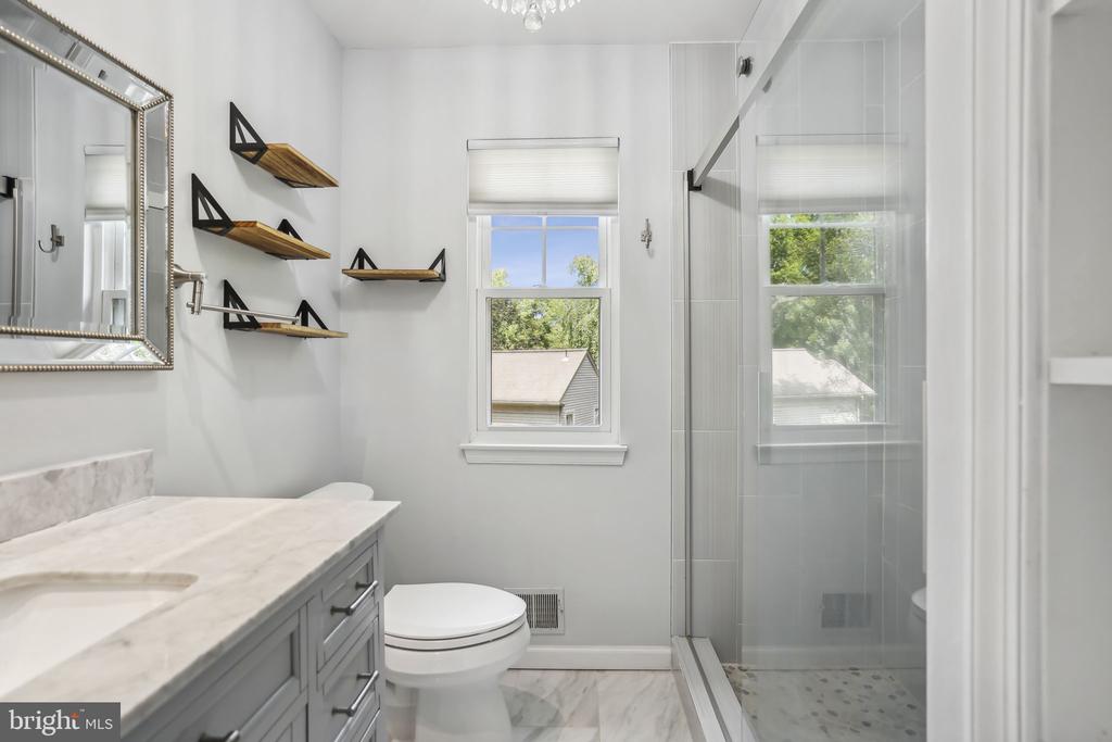 3515 SOFFIT PLACE